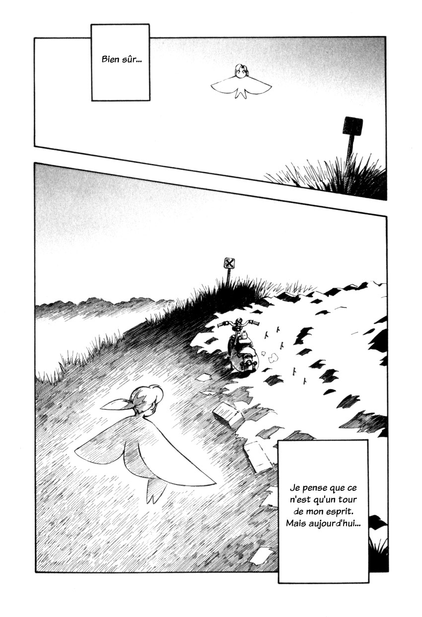 img Yokohama Kaidashi Kikou 12
